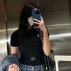 sumyatsandar231