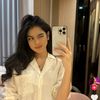 berani_mencoba0