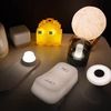 cute.nightlight4