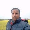 jitendra.shah570