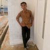 bisma.aj