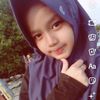 nur.aini8100
