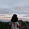 linlinplingcntik