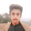 zeeshan.mazharsm5