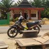 supraabpk_04