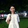 congchuabongbong19_