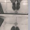b6bygirl.96