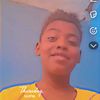hananhassan3930