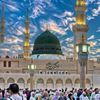 nasreen6743