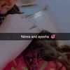 nimra_typist_2