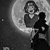 lily.obito