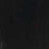 that_hamay