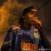 willylopez506