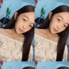quynhanhhh397