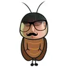 quanseishirodz