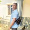 joeletotikanu6