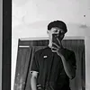 jhony_c_r