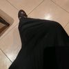 borpoh5