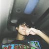 syfalopemingyuu_