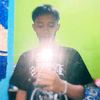yanzzzz1122