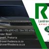 rd.4478