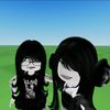 sinta_uwong