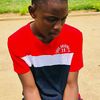 zenil_do_oficial
