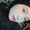 mamabelfia_15