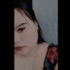say_021202