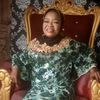 habibat.popoola