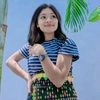 andini221022
