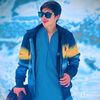 mjkhan971