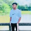 tanjimul.islam.shakib