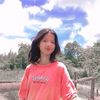 zeezee4794
