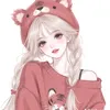 lvthanhhiu