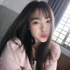 user111608172