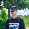 mdrahib74