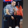 camilo.oficiall2