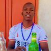 makooma.benard