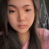 shasha_3725