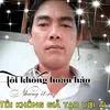 vn.minh5001