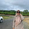 mustika.biru1