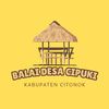 warga_cipuki