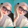 marsya0726