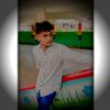 sk.asjid.12345
