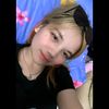sandra.lexis