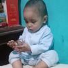 user10060026758774