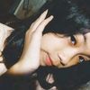 nauraacantik01
