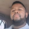 darlington_malefane01