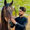 .baloch1365